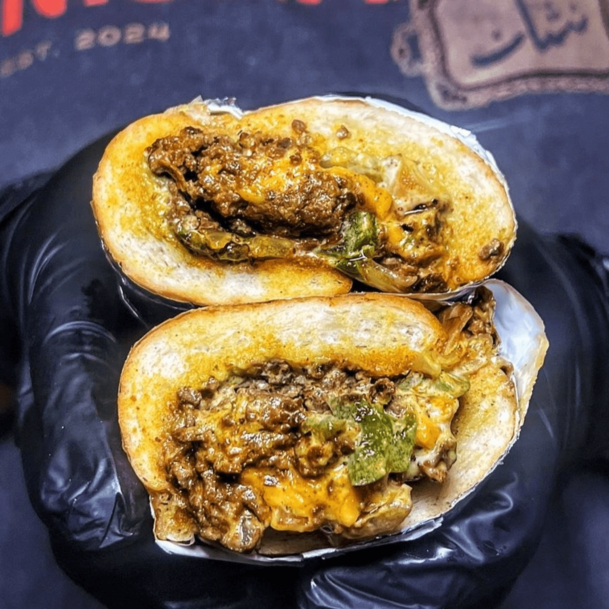 Nishaan gallery image #8