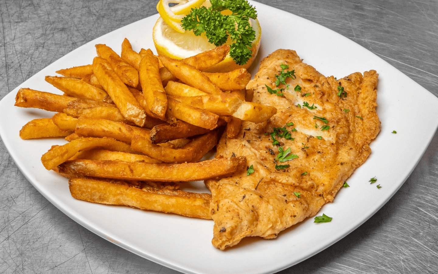 Order From Our Website