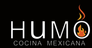 Humo Cocina Mexicana