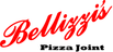 Eugene
