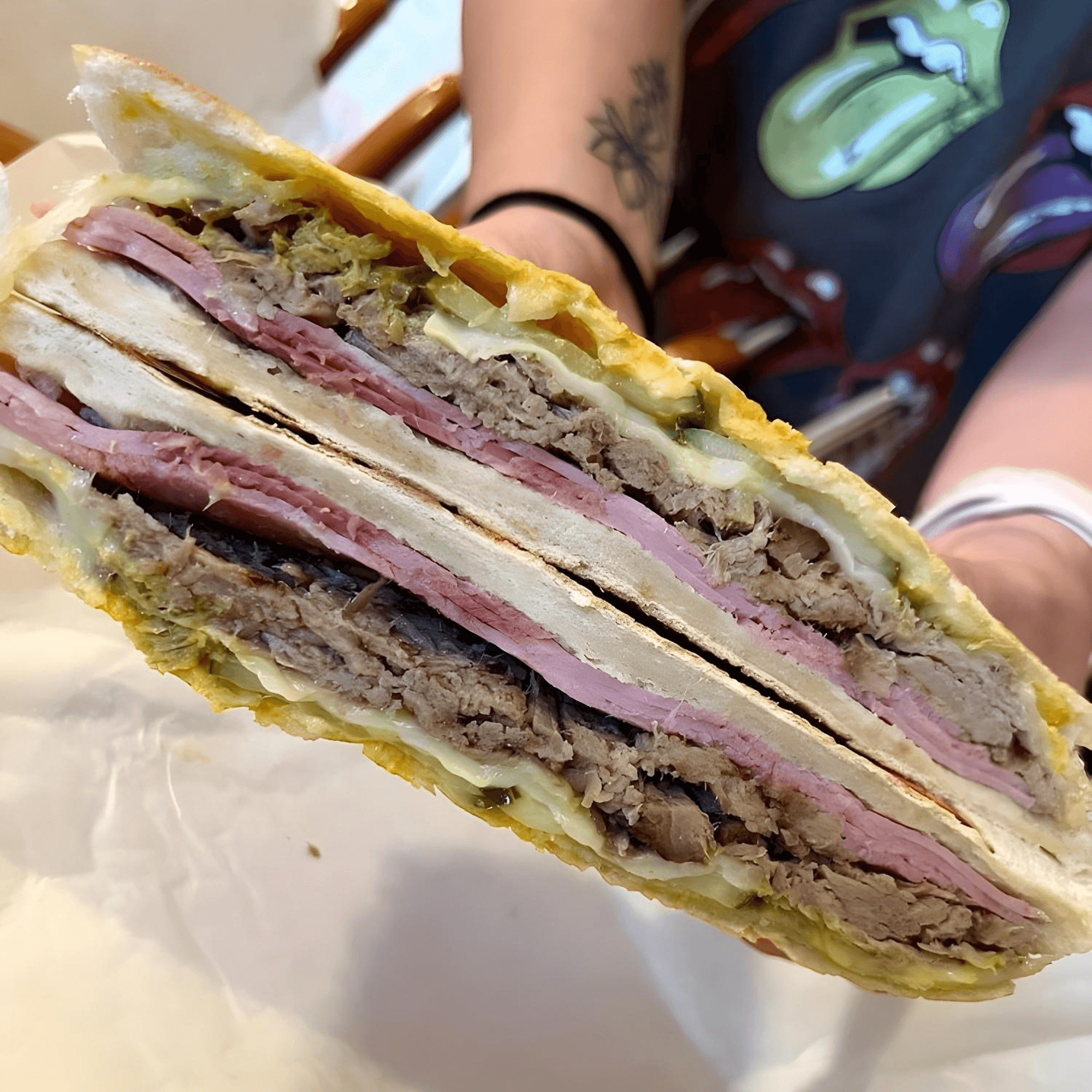 Cubano Bros gallery image #2