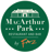 MacArthur Park Restaurant and Bar