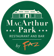 MacArthur Park Restaurant and Bar