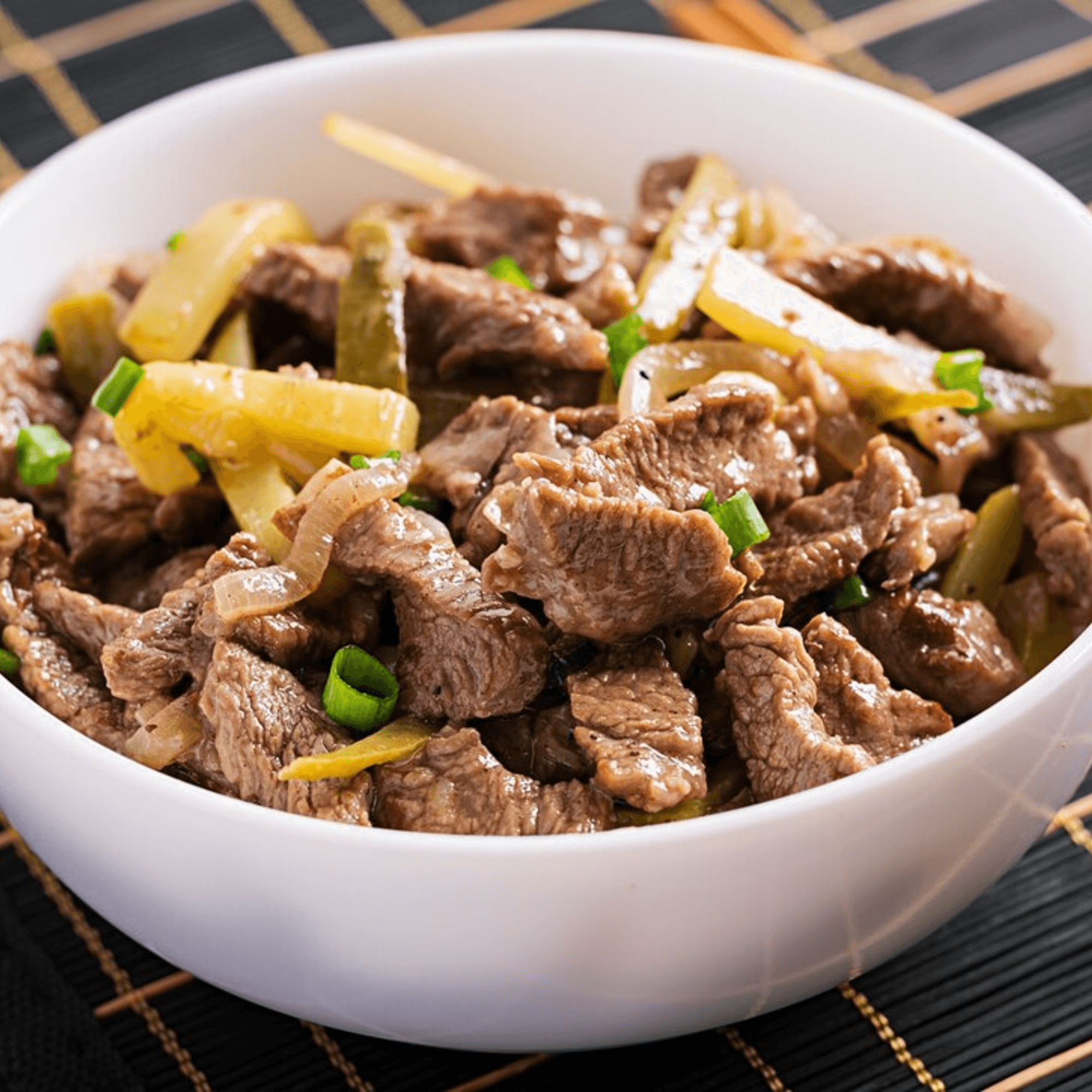 Hudson Sushi gallery image #3