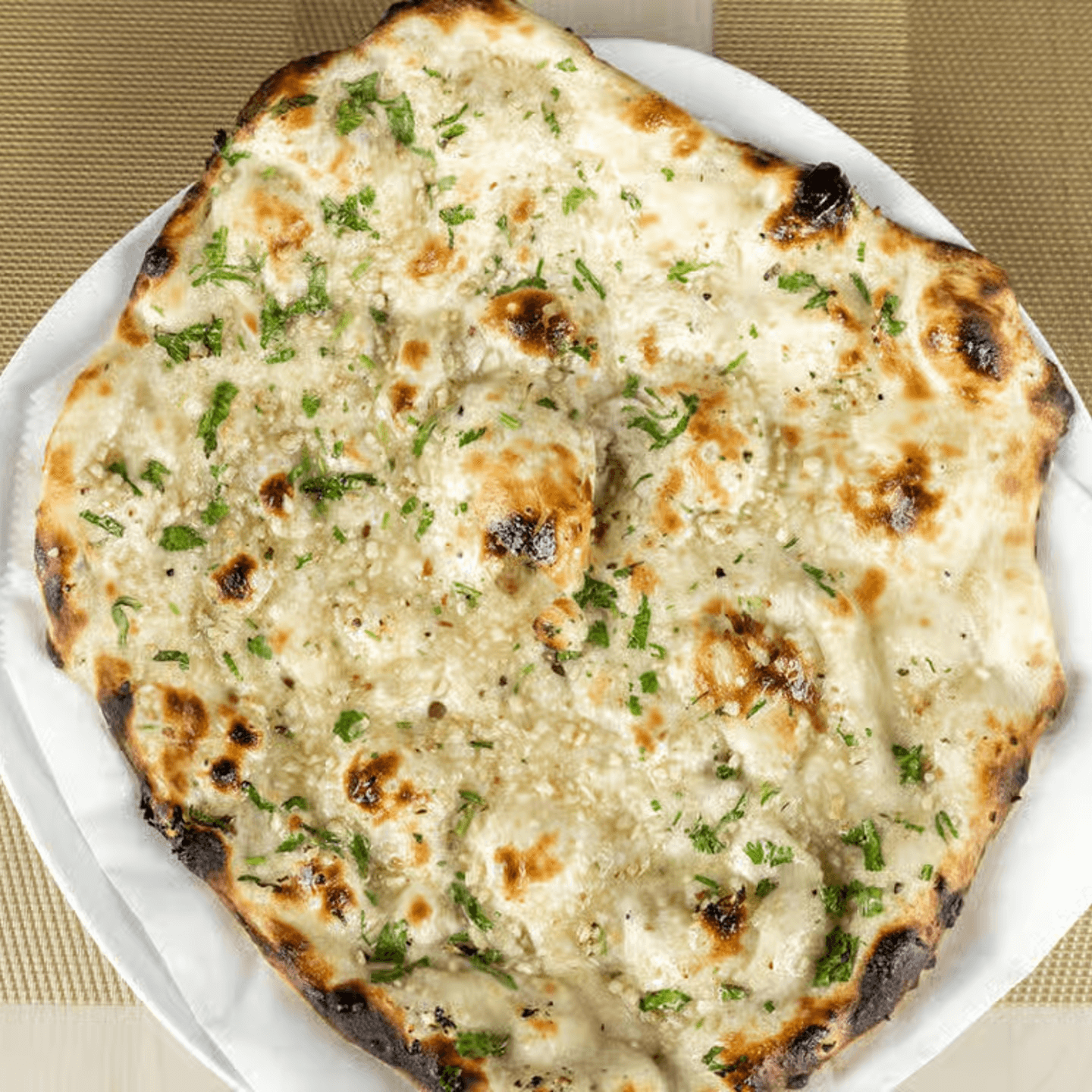 Perfect Spot for Anyone Craving Flavorful Dishes!