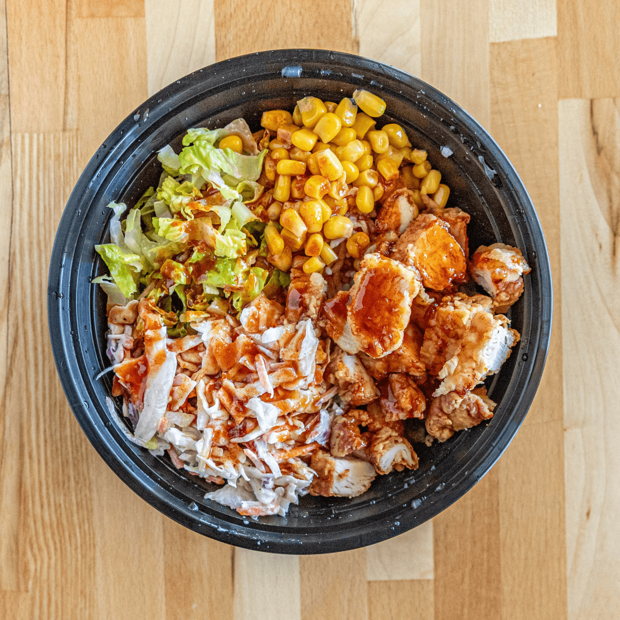 Wings to Us gallery image #5