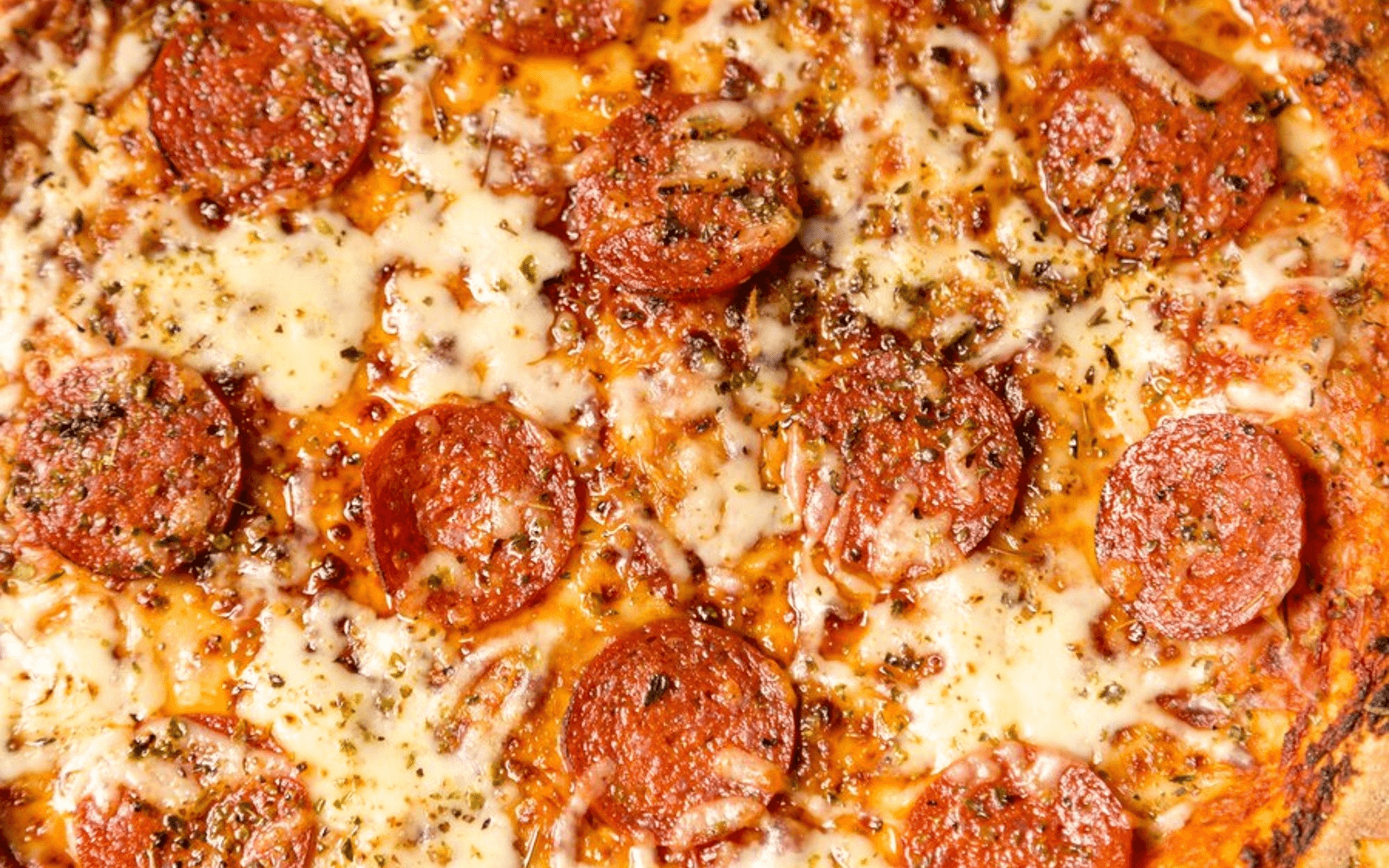 Garden Pizza Gardner Ma Fasci Garden