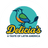 Delicia's