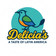Delicia's 