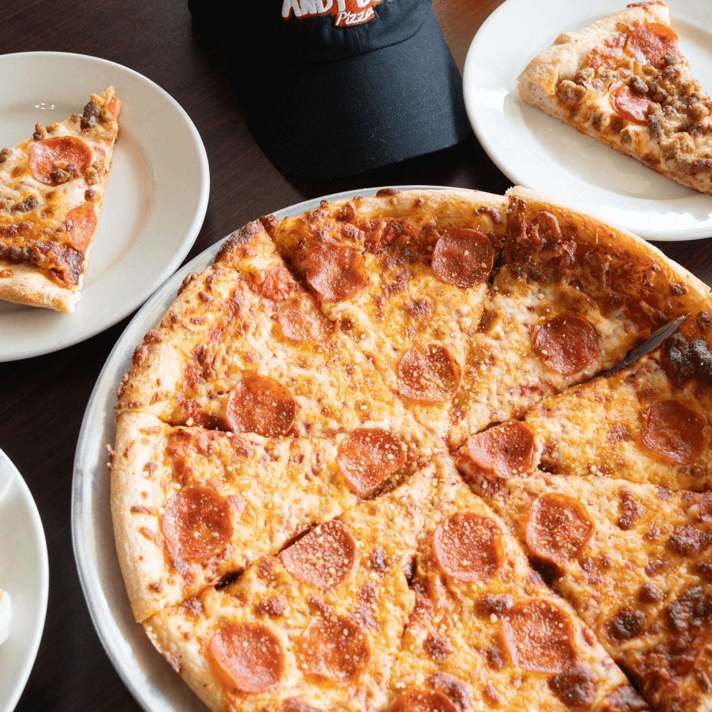 Make Your Chesapeake Event Unforgettable