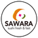 Sawara Sushi