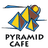 Pyramid Cafe