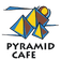 Pyramid Cafe