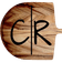Cucina Rustica