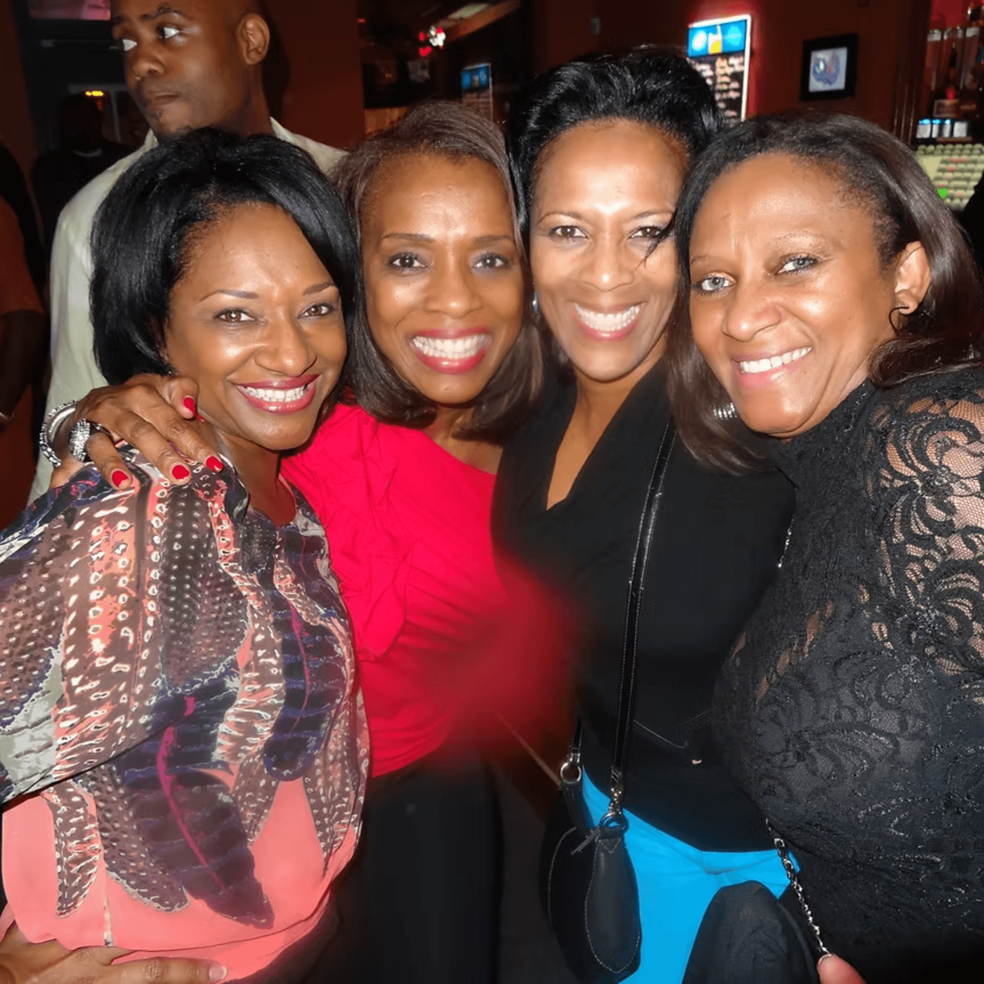 Chicago Bar & Grill gallery image #30