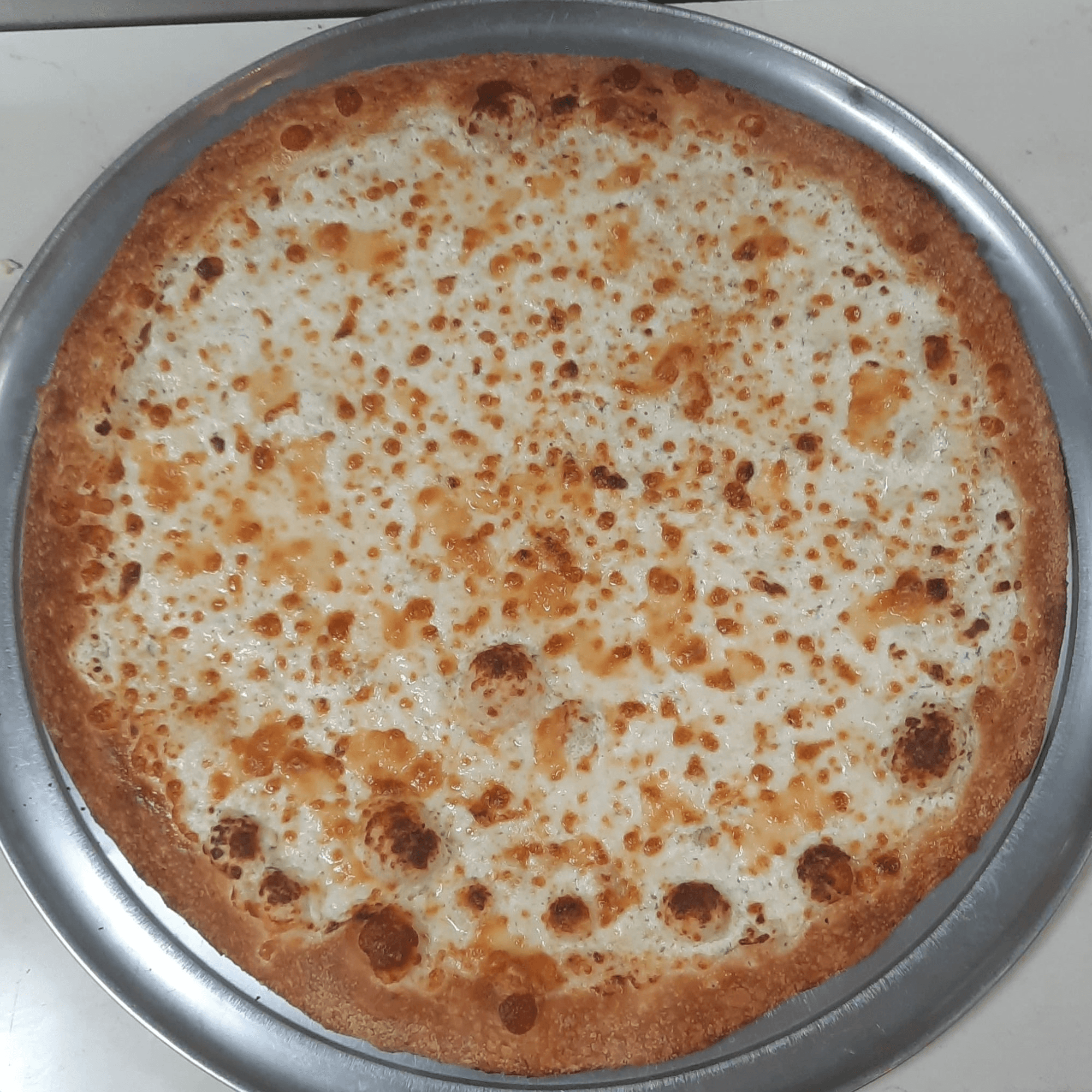 Brooklyn Pizza gallery image #12