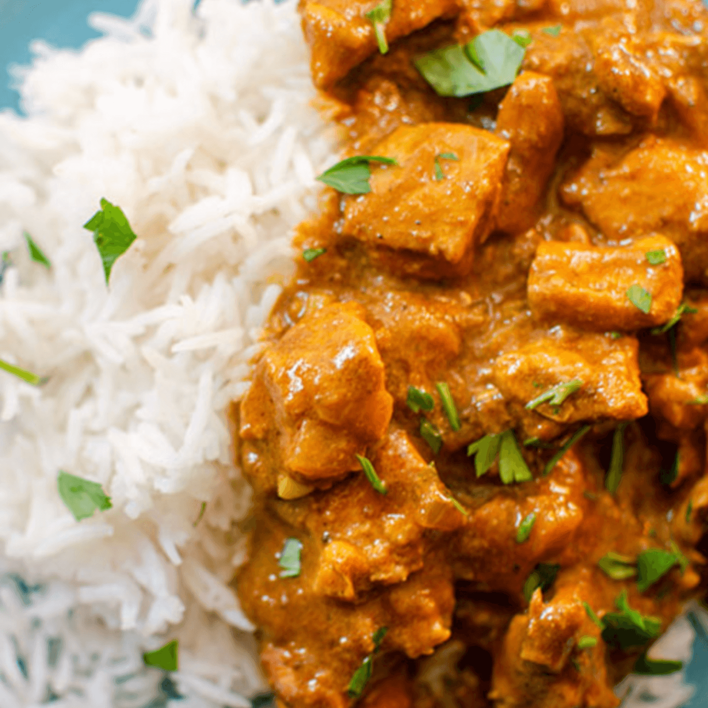 Why Spicee Bite? 