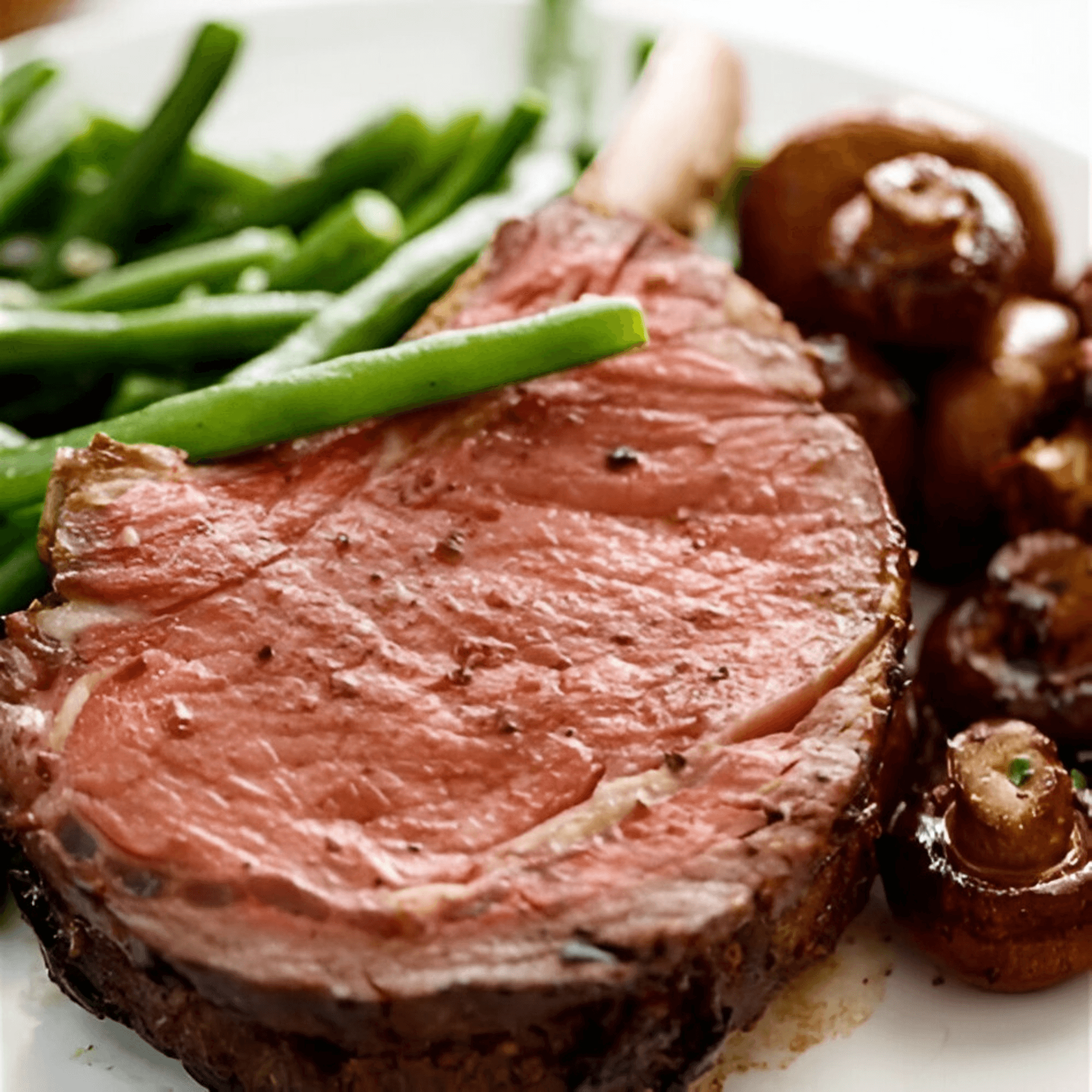 Phat Daddy's BBQ gallery image #3