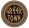 Greek Town