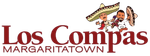 Los Compas Margaritatown
