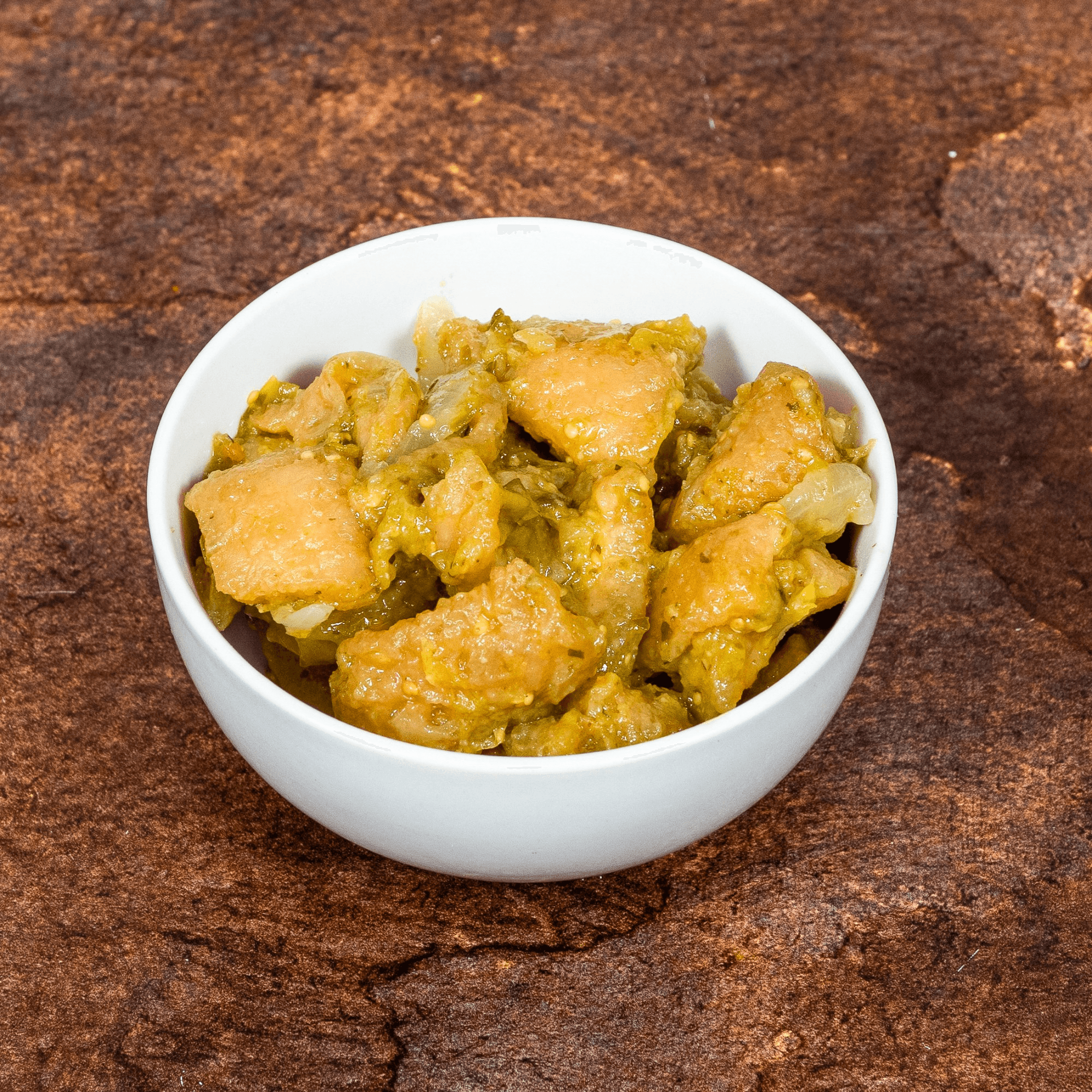 Los Chamacos Mexican Restaurant gallery image #5