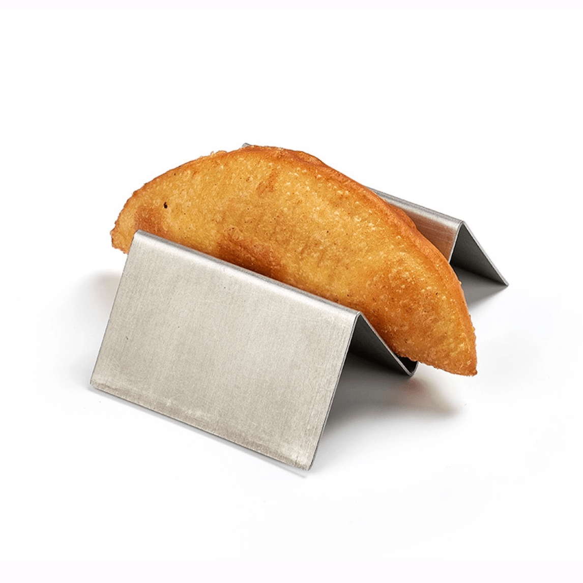 Empanadas Clásicas.