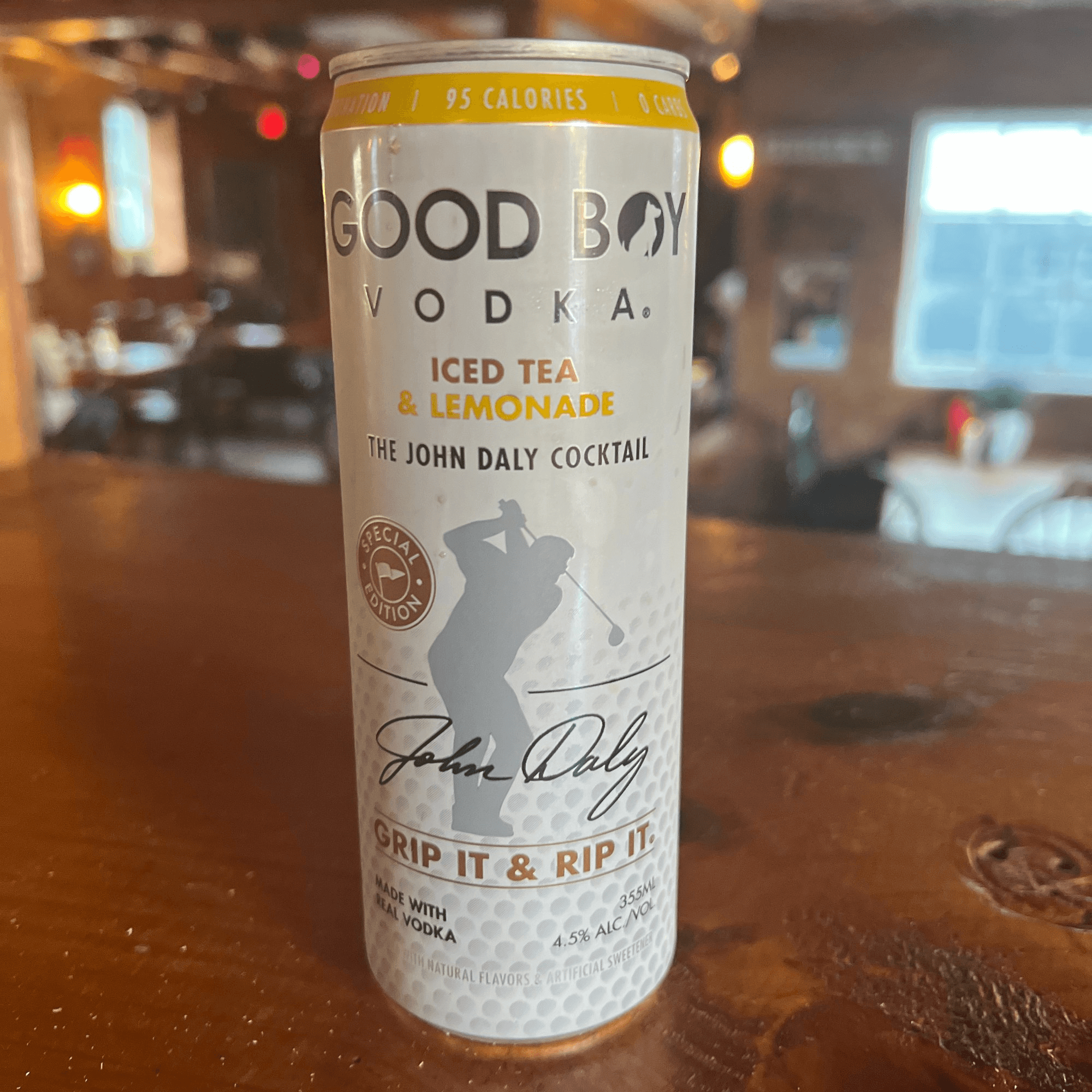 Riley's Place gallery image #5