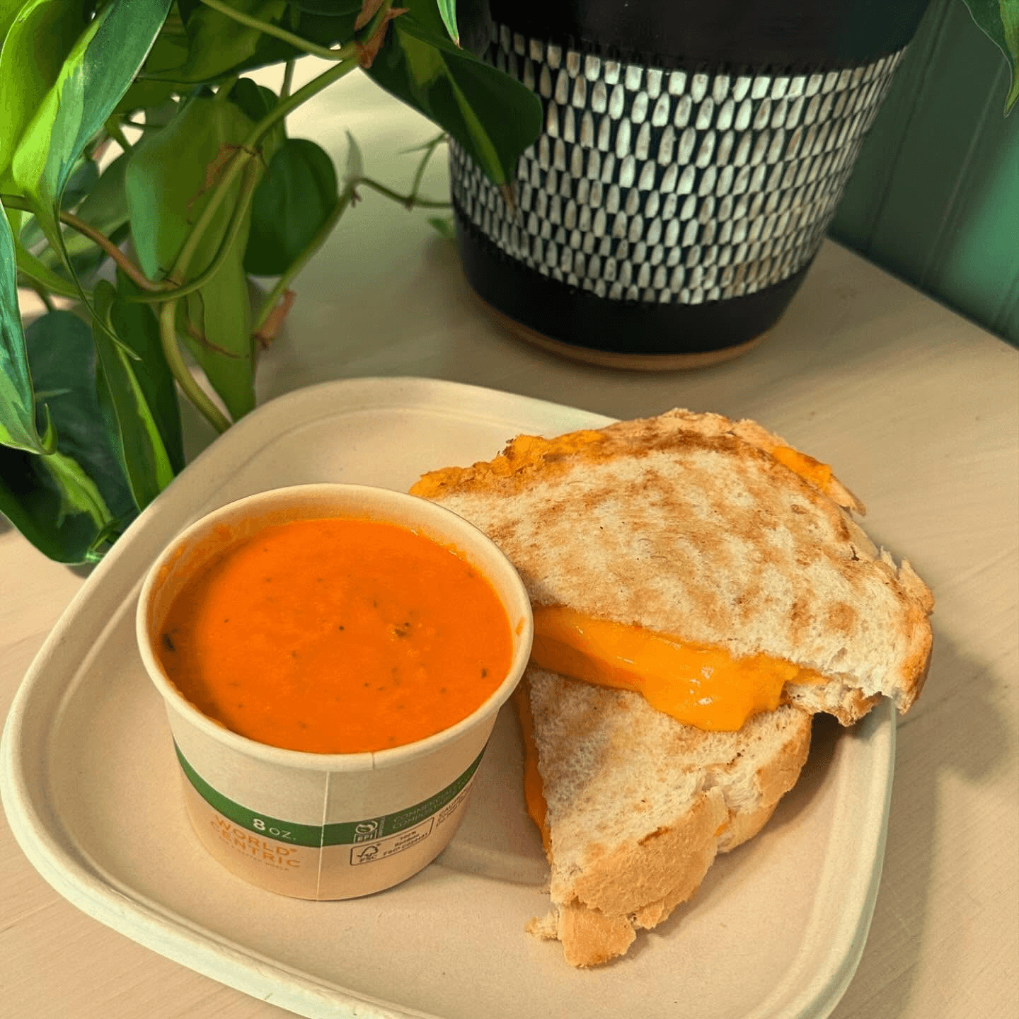 Fresh Choices Every Day