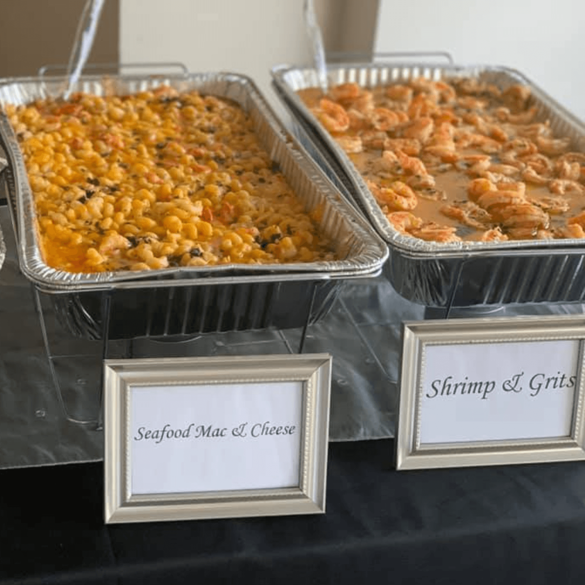 Creole 2 Geaux gallery image #1