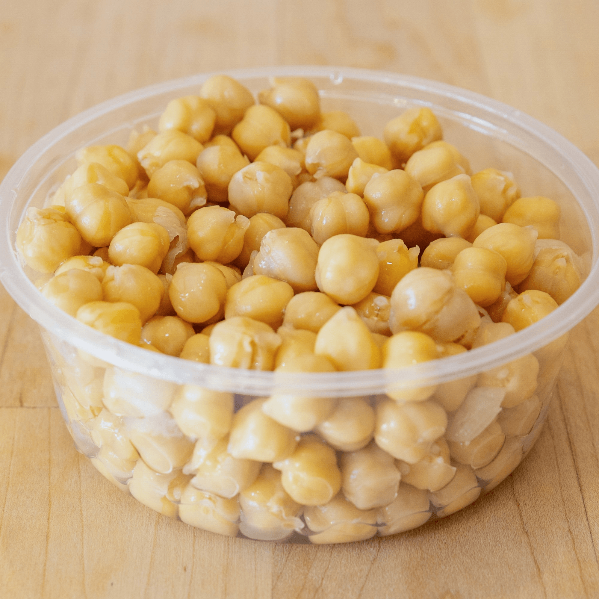 Halal Bros gallery image #7