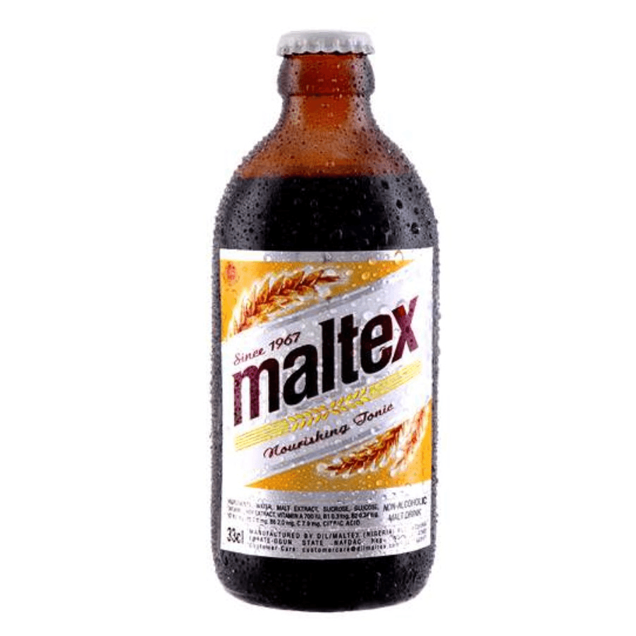 Maltex.