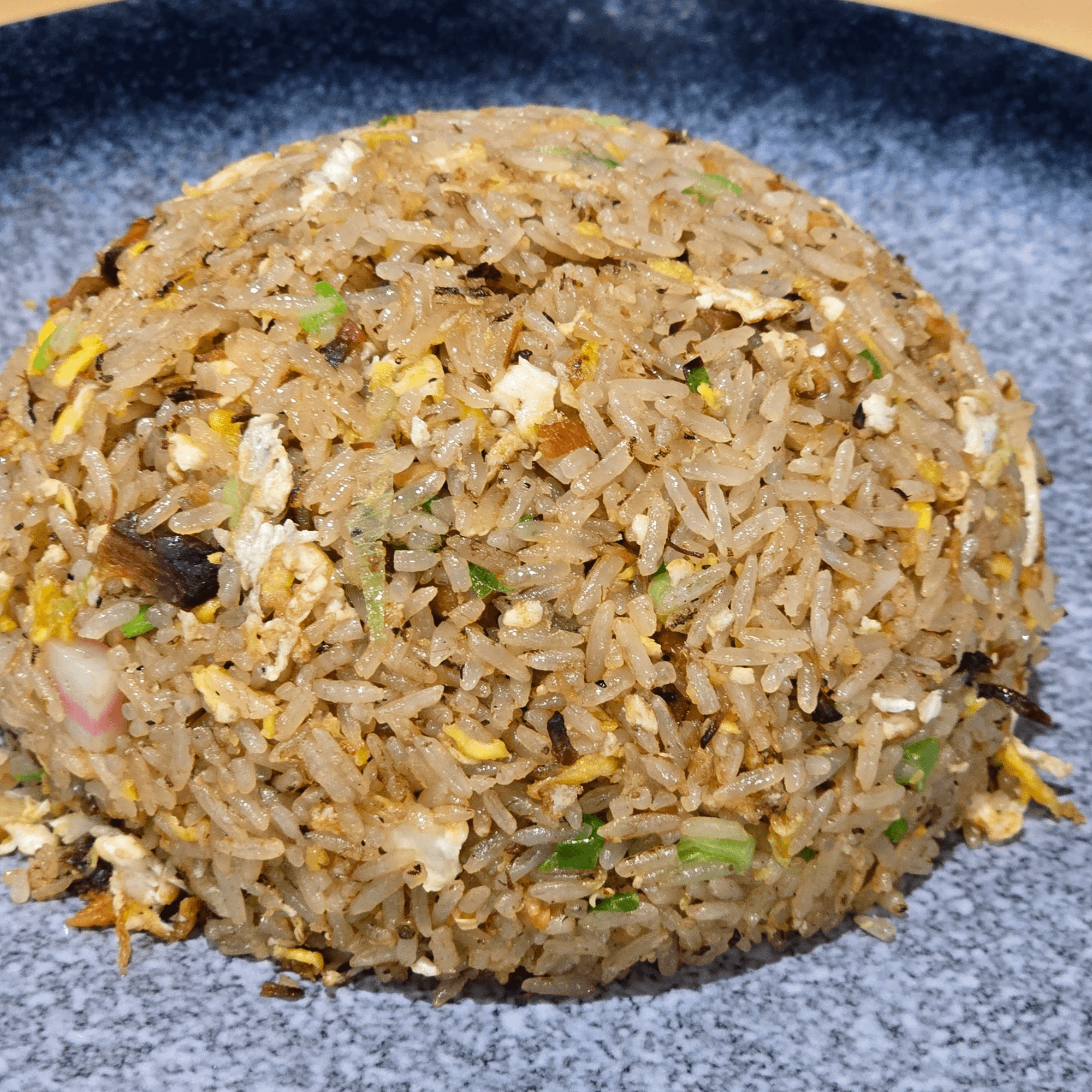 Momoyama Ramen & Hawaiian BBQ gallery image #7