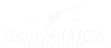 Sam & Luca Italian Bistro