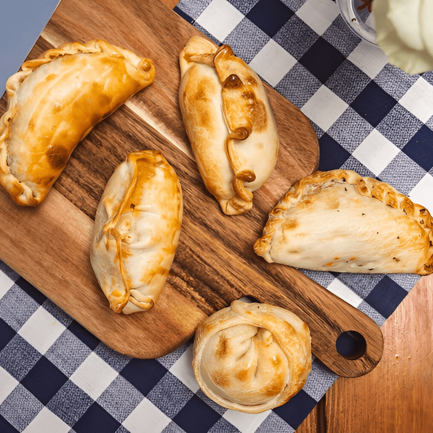 Argentinian Catering for Your Next Event in Miami