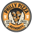 Philly Pizza Authority