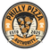 Philly Pizza Authority 