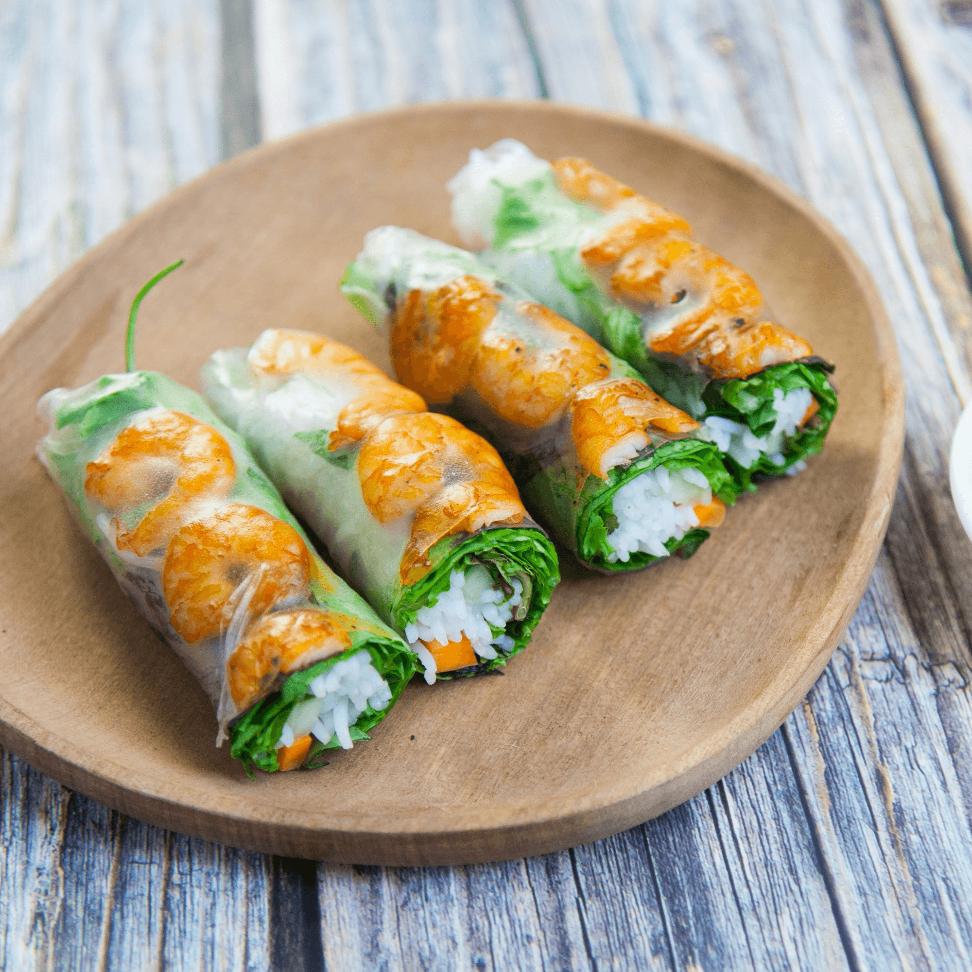 Thai Lao and Pho gallery image #7