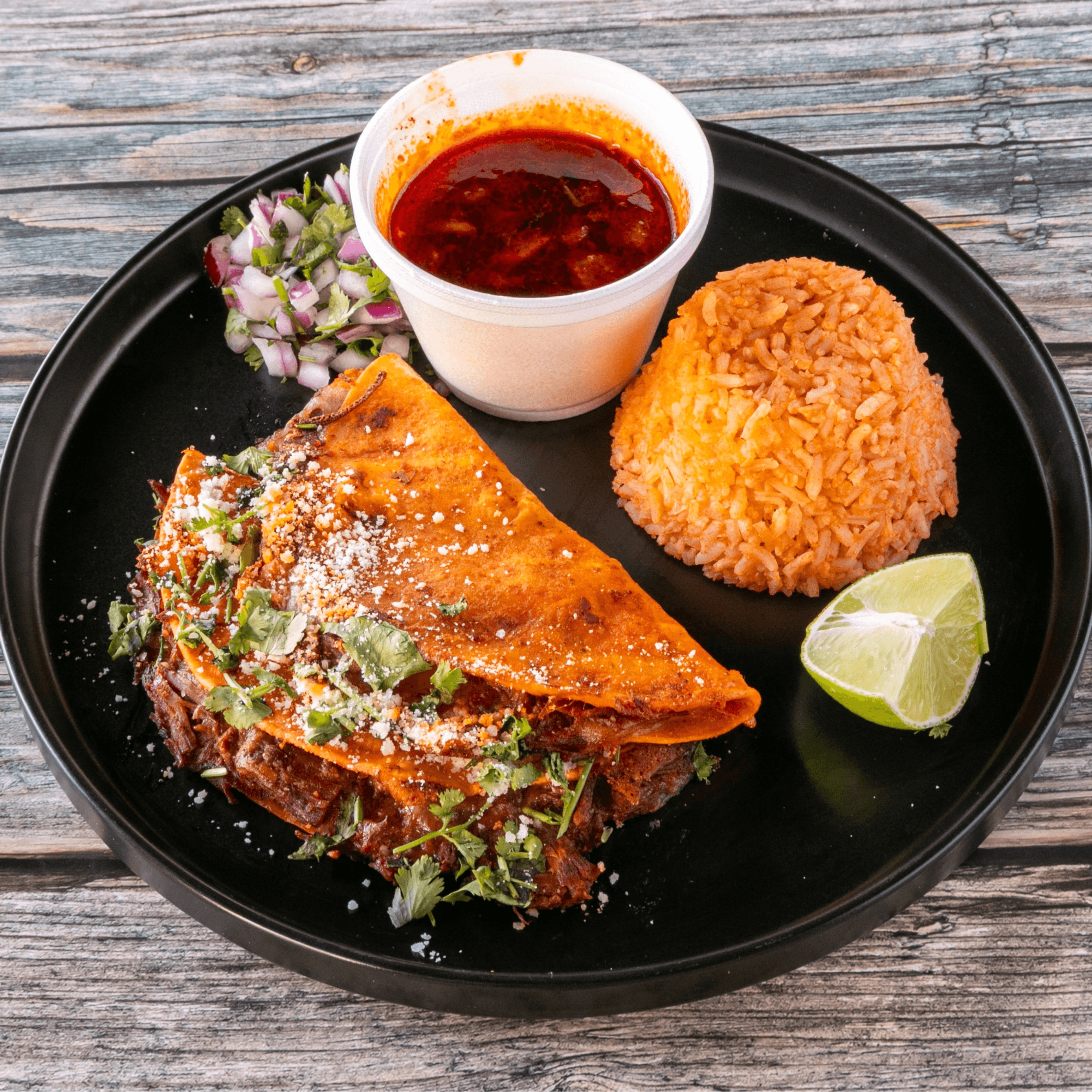 Quesabirria Tacos (2).