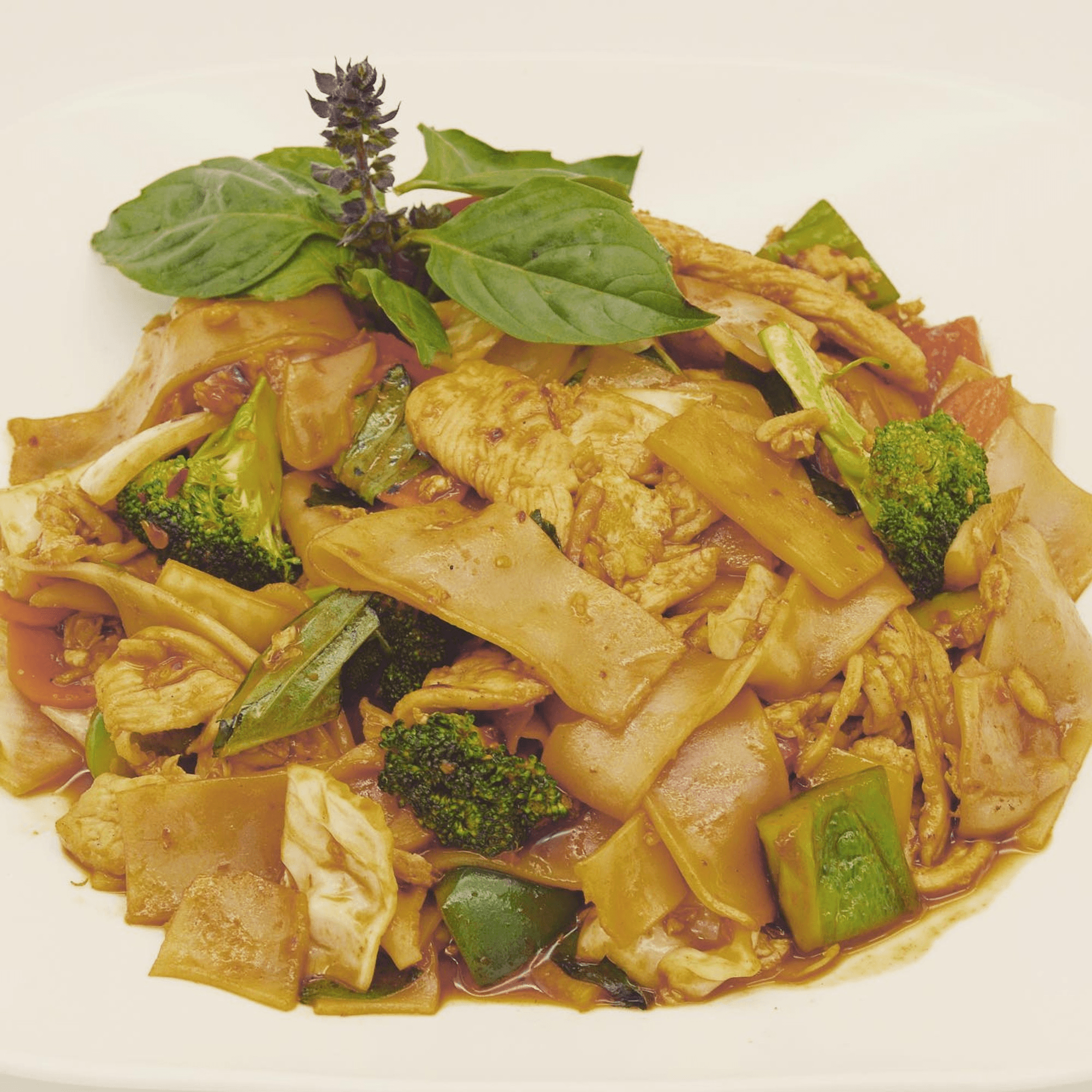 PHO-SHI - Ft. Wayne gallery image #6