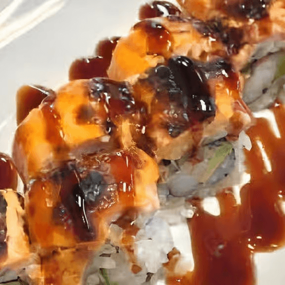 GF Go Willy (Popular).