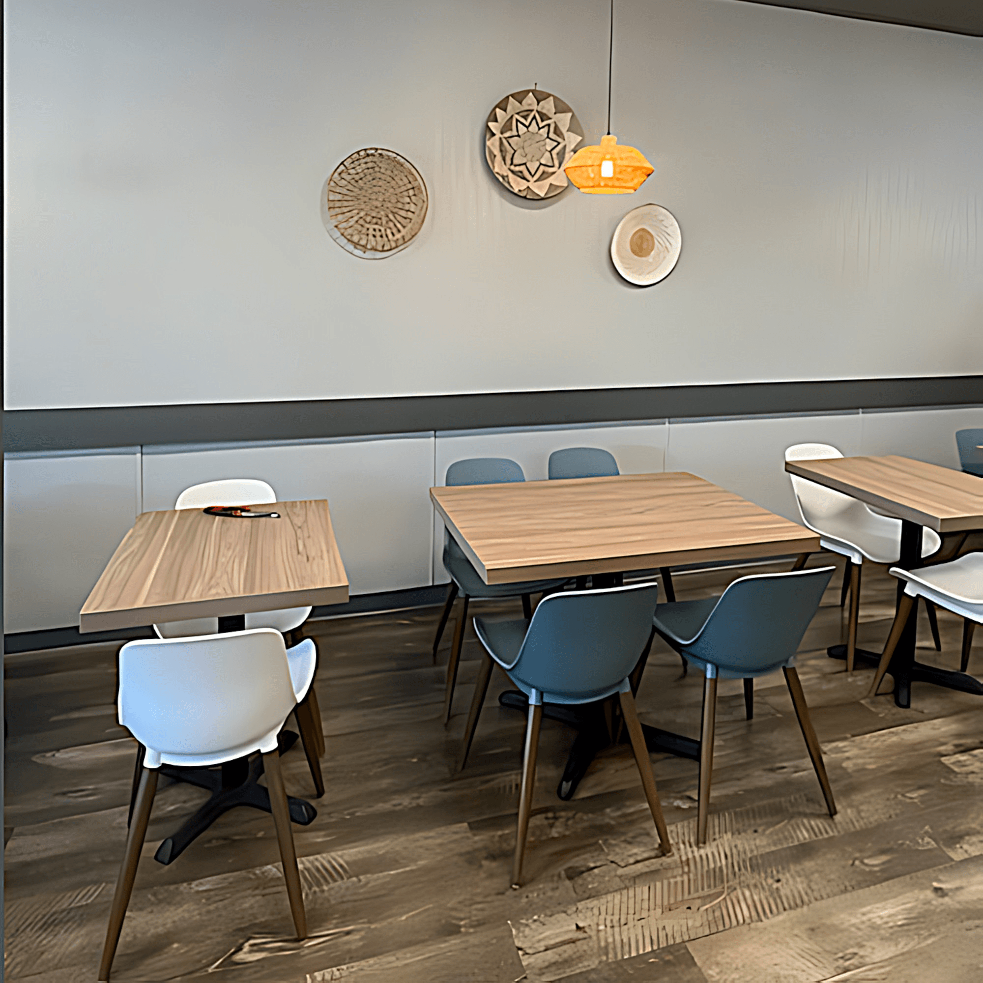 Pho Time gallery image #3