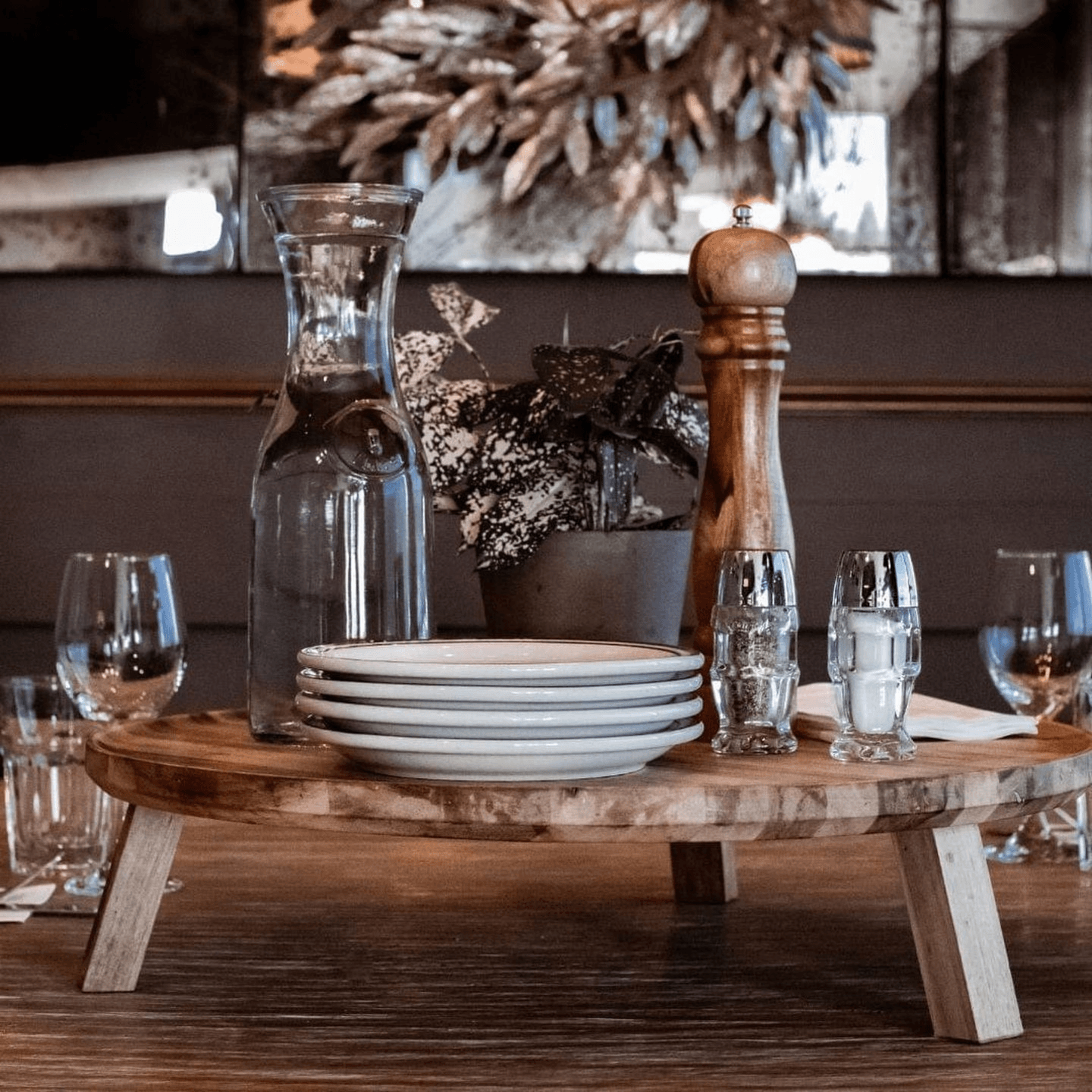 Catering For Your Special Events