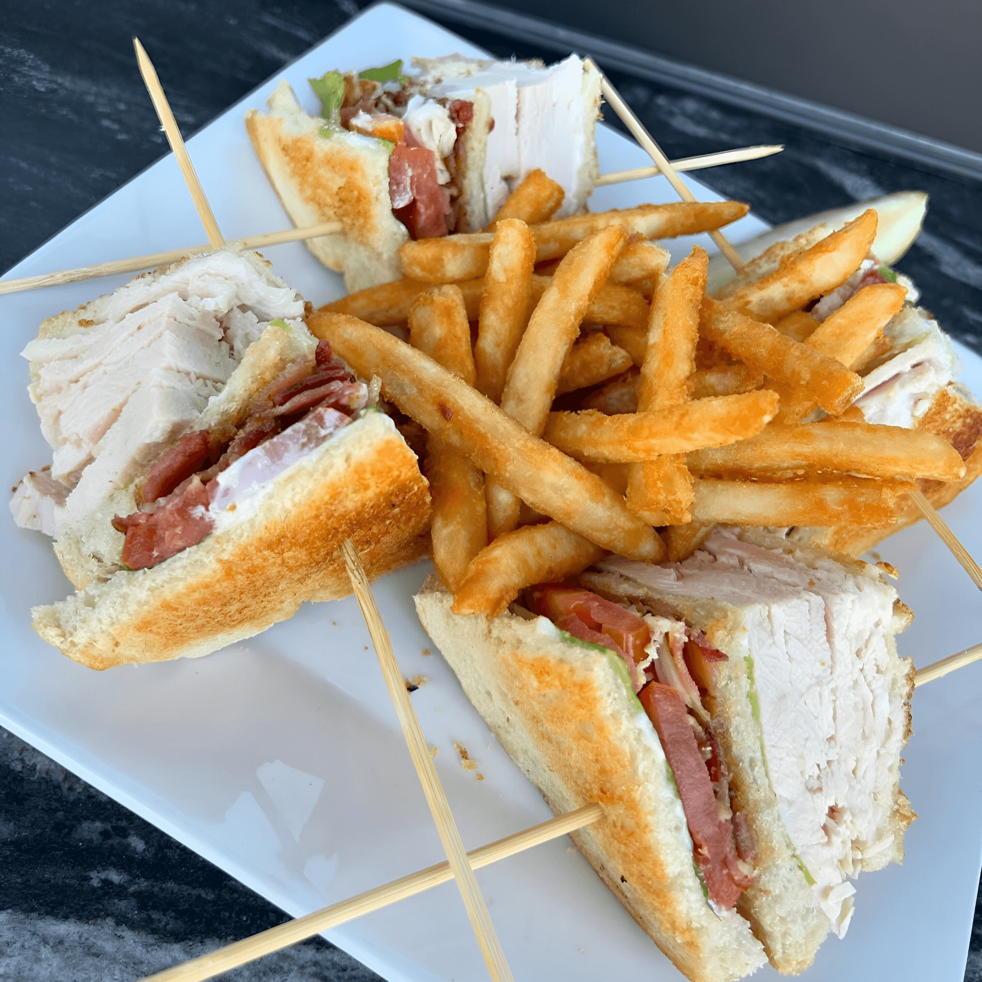 Born And Raised Centennial gallery image #5