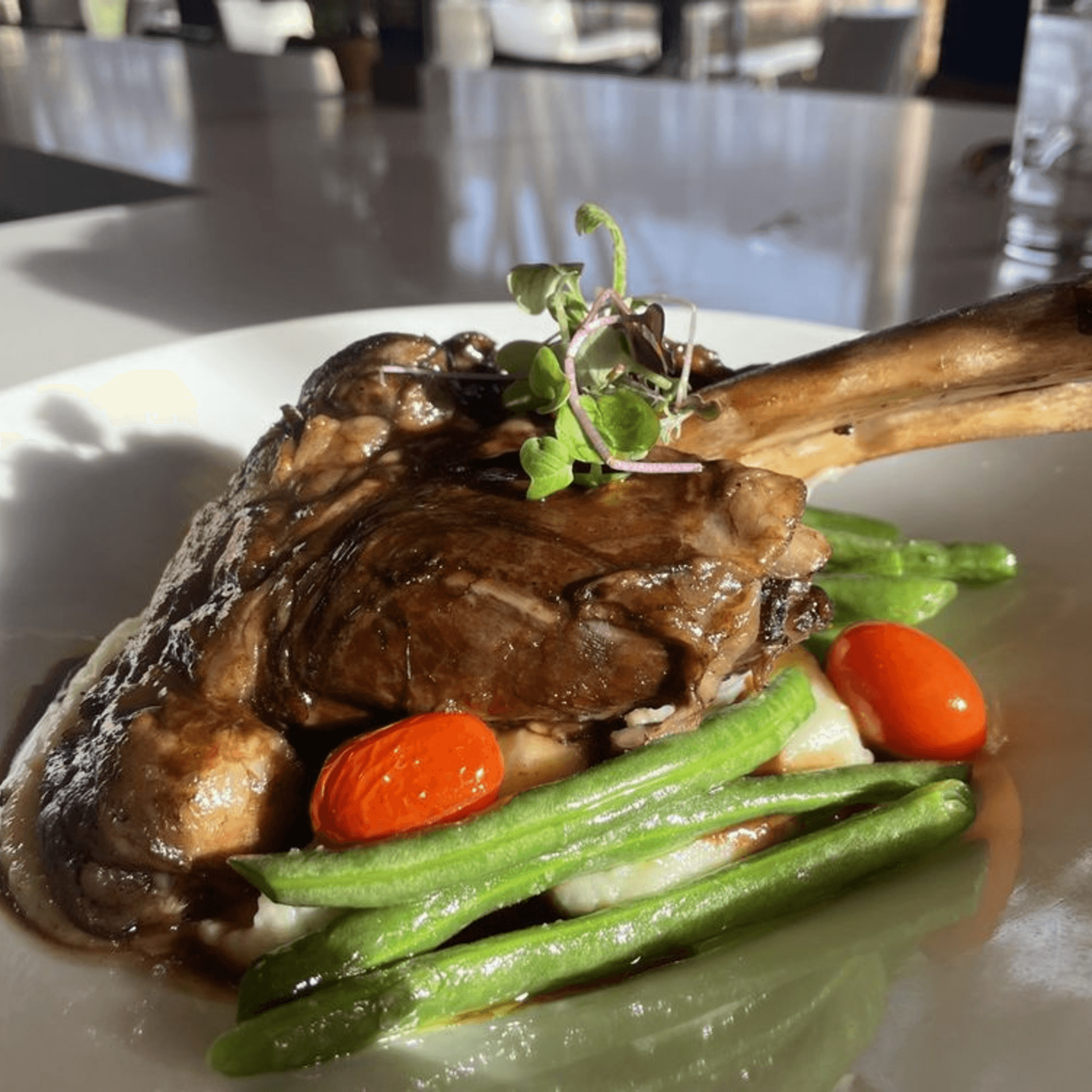 TRU Astoria gallery image #2