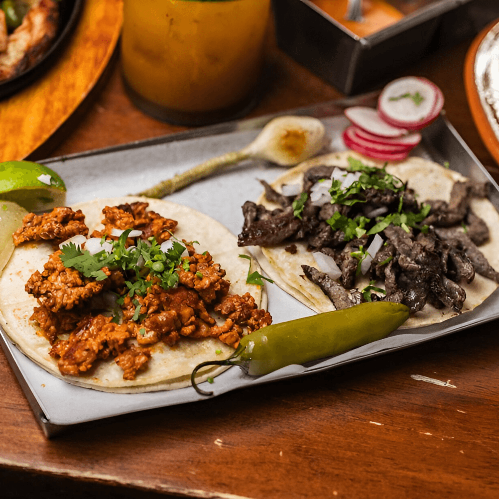 Mexicocina gallery image #3