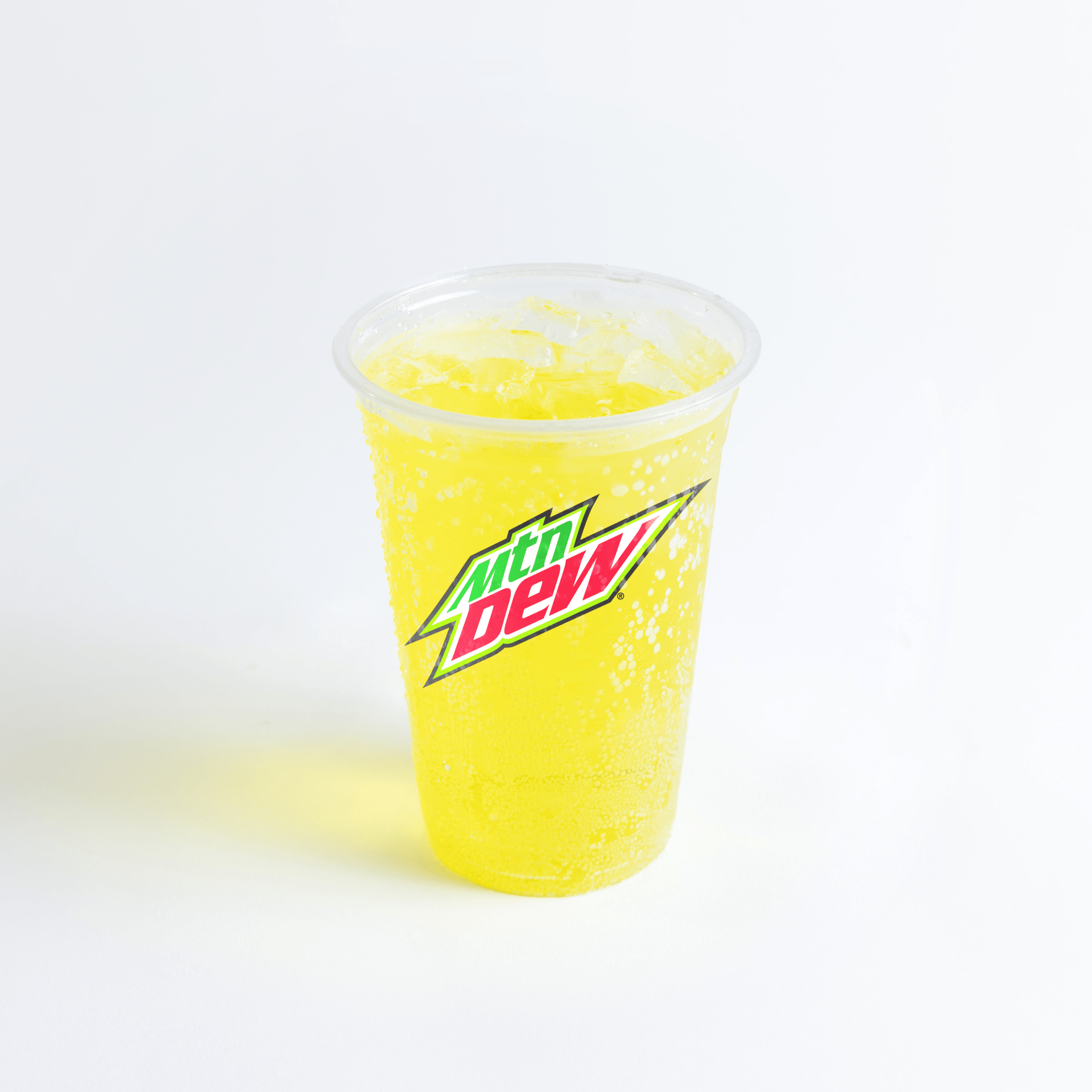 Mountain Dew