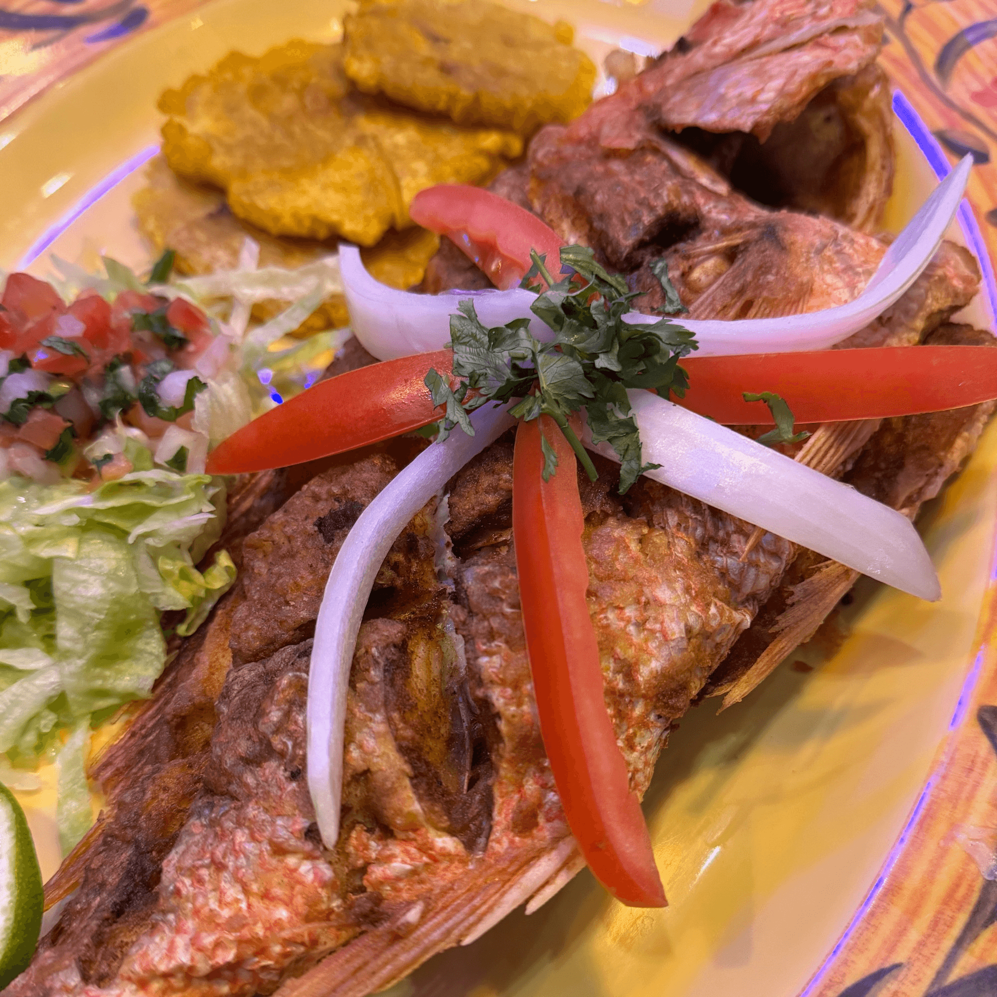 Don Julio's Authentic Mexican Cuisine gallery image #22