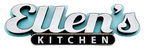 Ellen's Kitchen