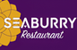 Seaburry Restaurant