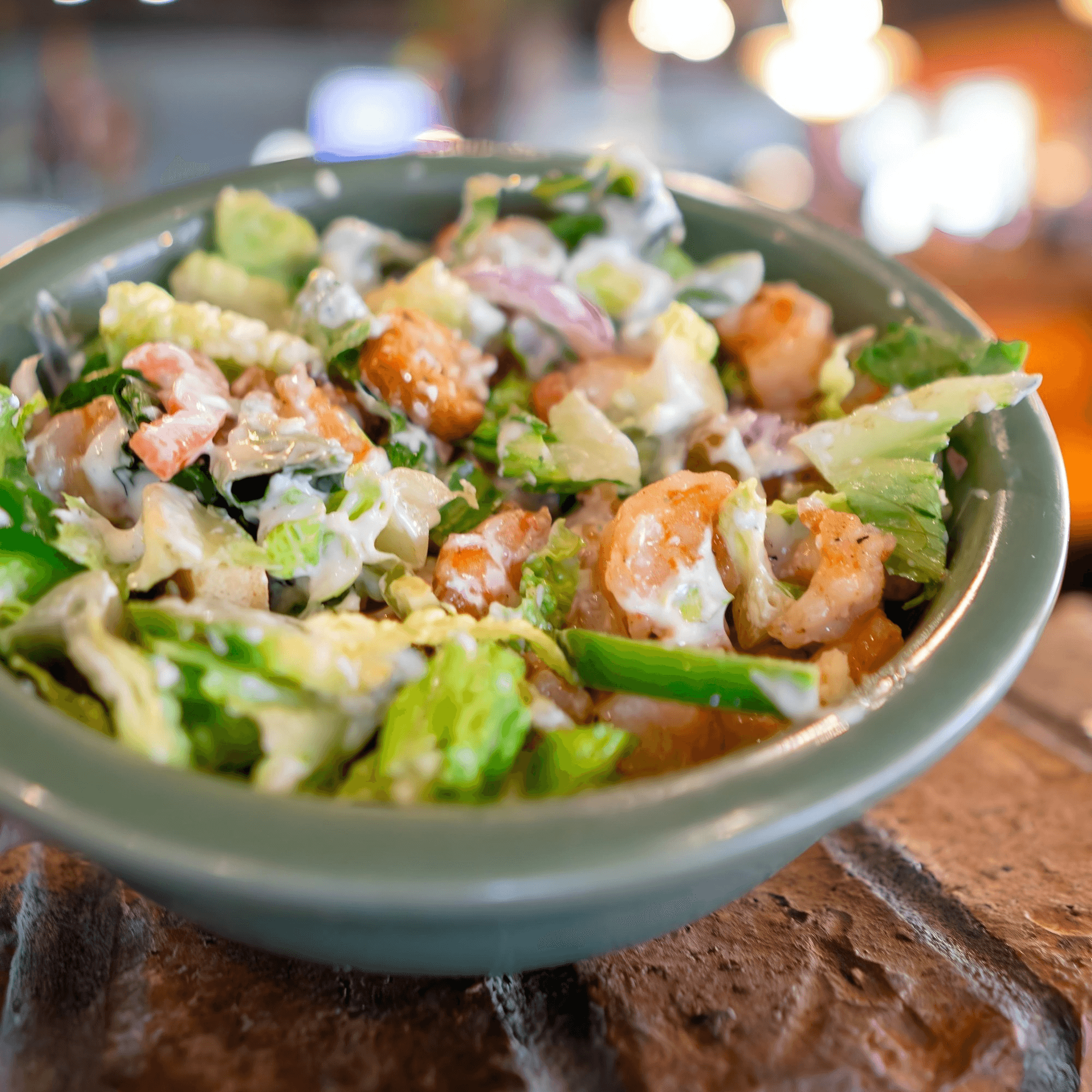 El Agave Mexican Grill gallery image #6